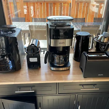 Le Prestige Des Lacs