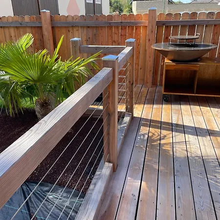 Le Prestige Des Lacs Tatil Evi Villy-en-Trodes